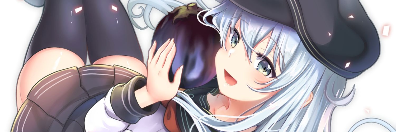 畑の果てを目指す騎耕士ジーニアス banner