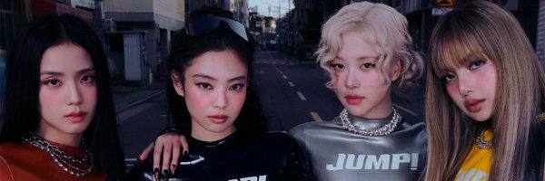 Wentabo Profile Banner
