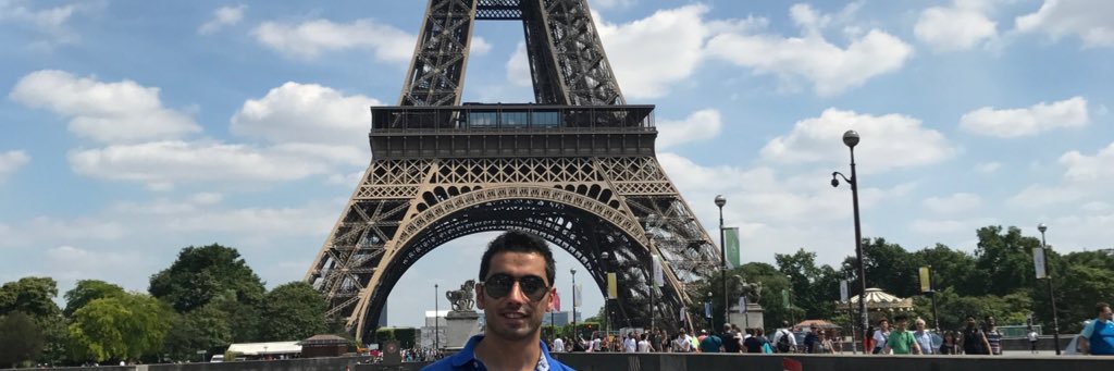 mert_trkgl's profile banner image