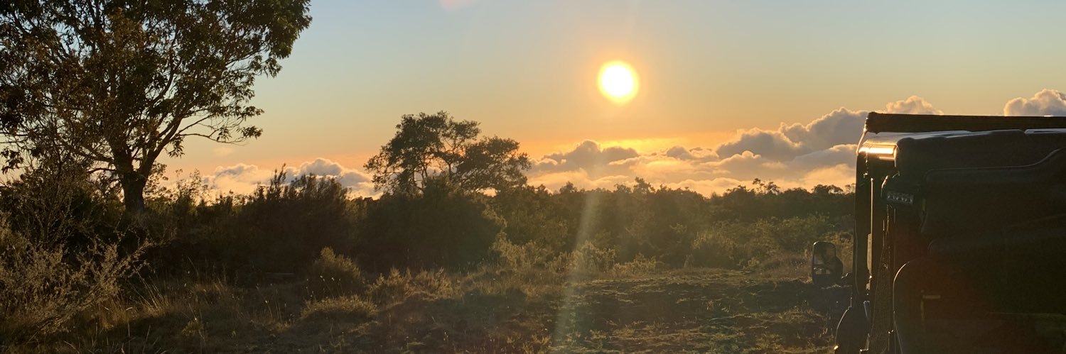 causeitzpono's profile banner image