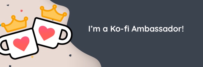 lemkecrafts's profile banner image