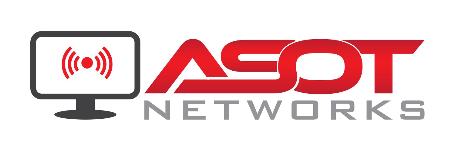 A Series of Tubez Networks banner