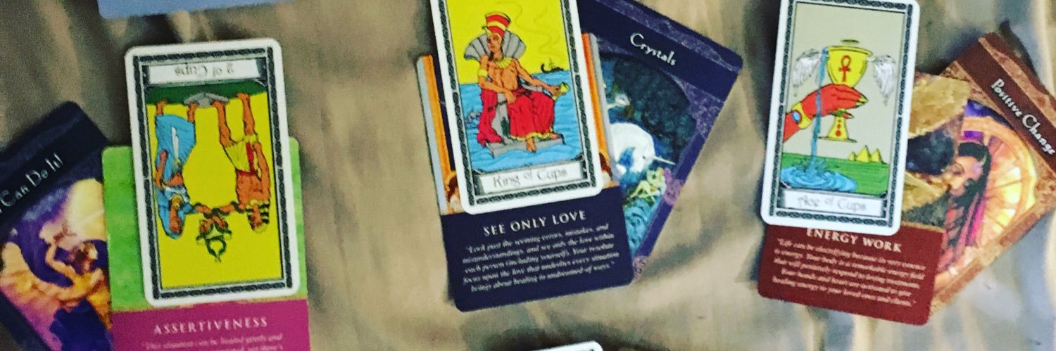 OrganicAlchemy1's profile banner image