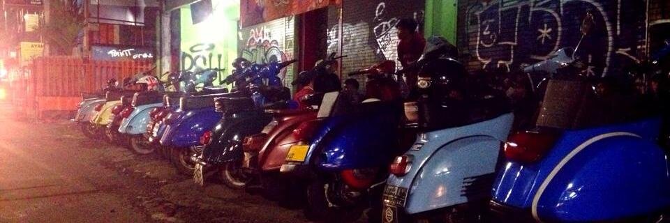 MSC_Tangsel's profile banner image