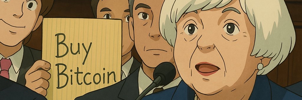 Hodl_Infinity's profile banner image