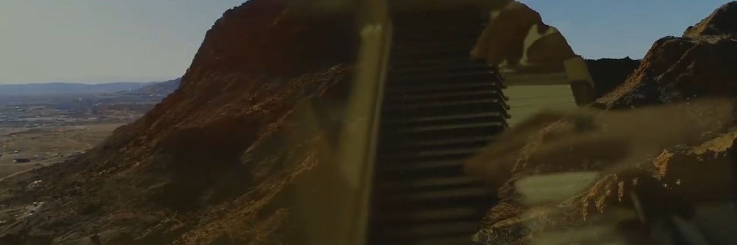 jcbjcby's profile banner image