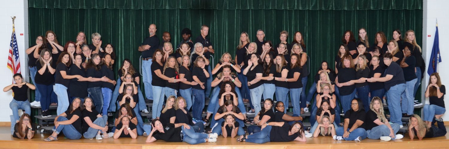 Heather Quinn banner