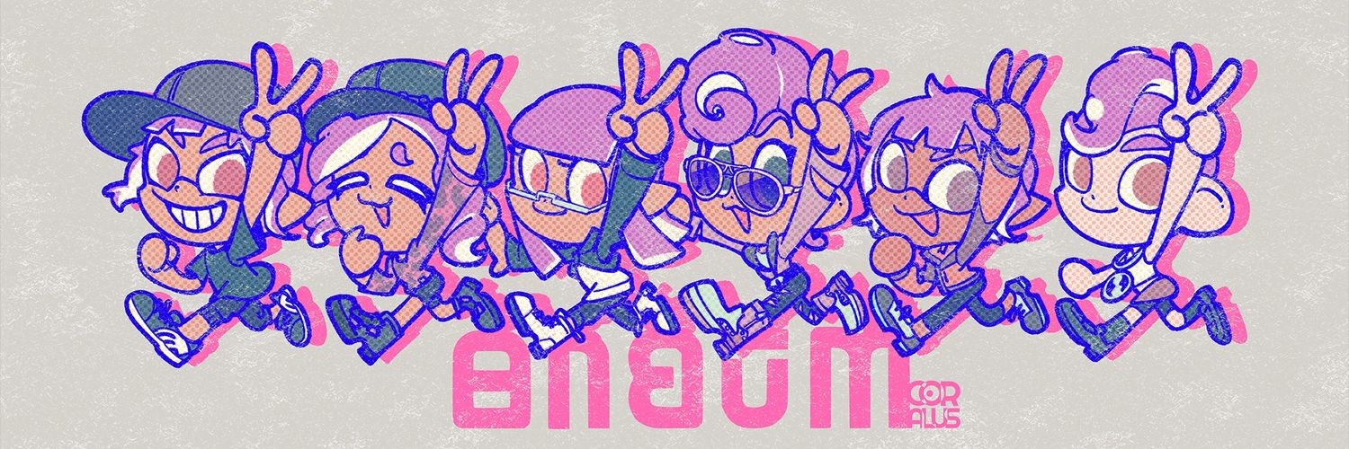 HKRH21's profile banner image