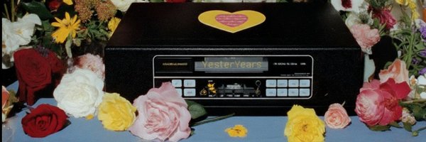 bryanbartlett Profile Banner