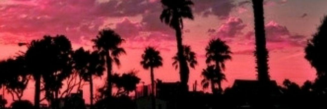 demixgdr's profile banner image
