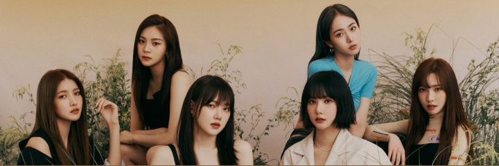 FrostKipling07's profile banner image