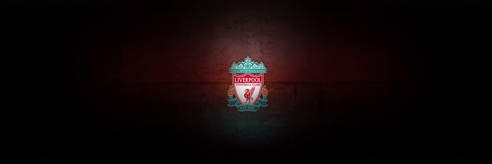kiprog's profile banner image