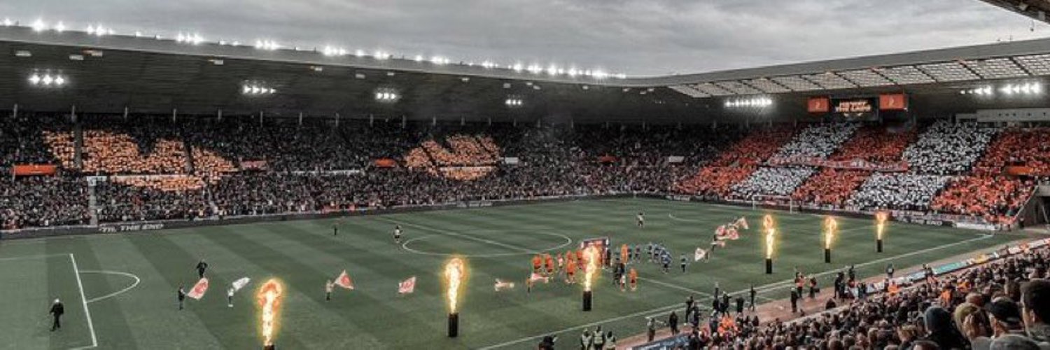 Dom_SAFC_'s profile banner image
