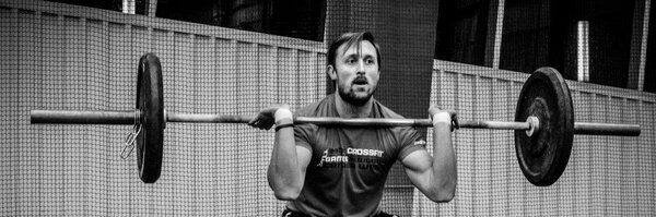 coachcujo Profile Banner