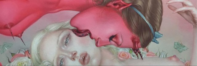 mmvyaa's profile banner image