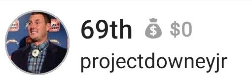ProjectOnSports's profile banner image