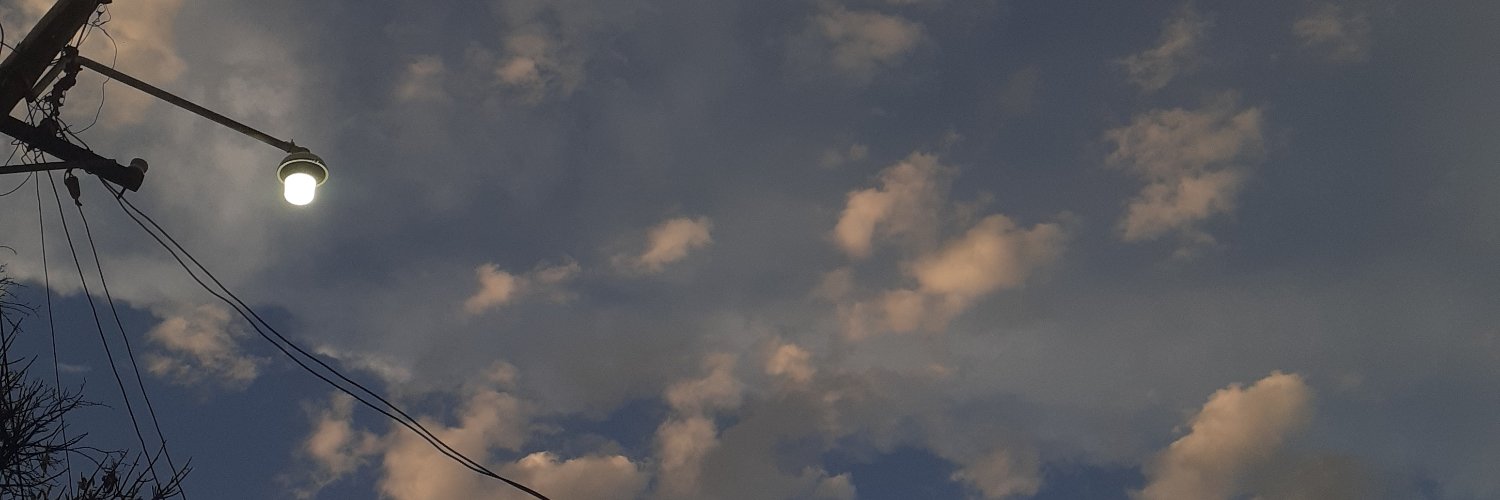 milubrest15's profile banner image