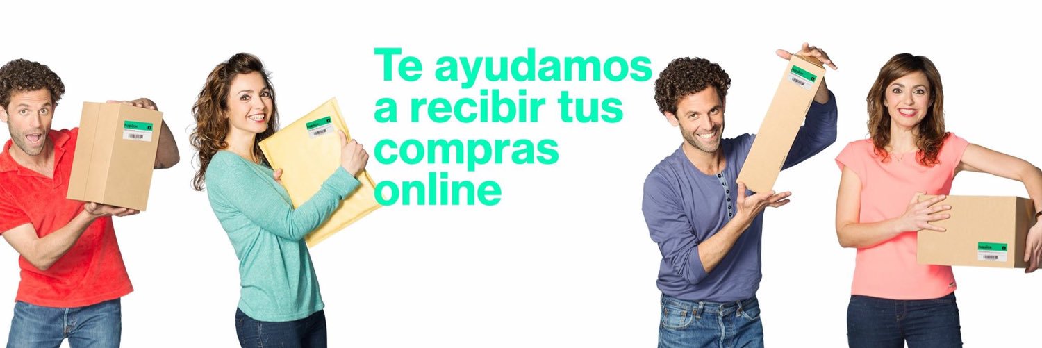 hapiick's profile banner image