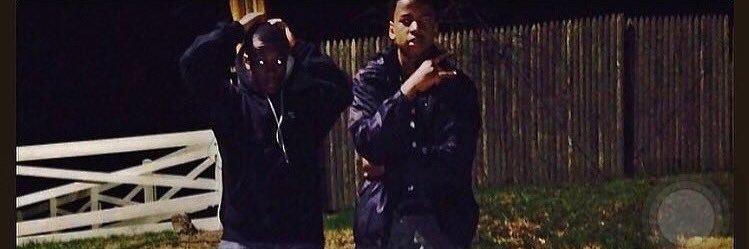 _7800blk's profile banner image