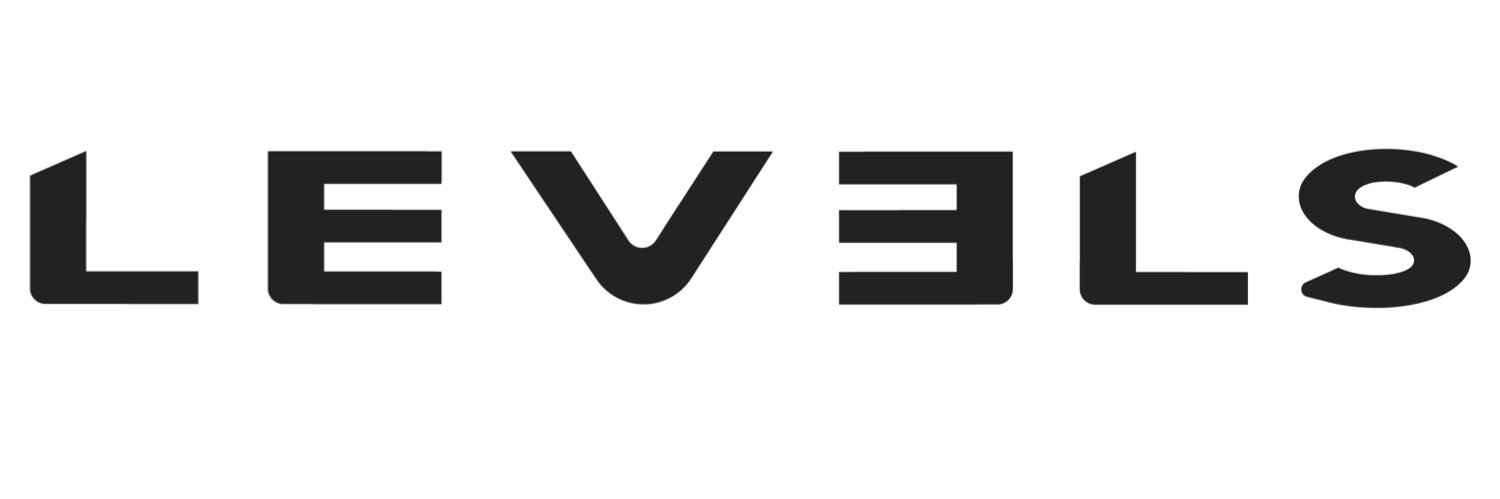 lev3ls__'s profile banner image