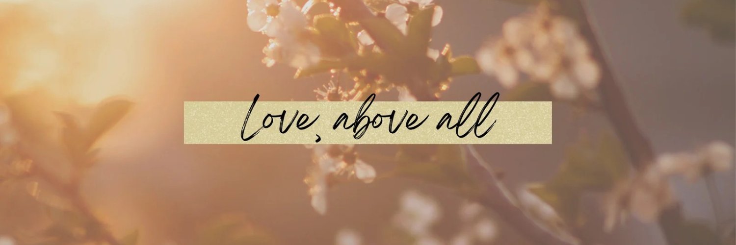 x_acc_ka's profile banner image