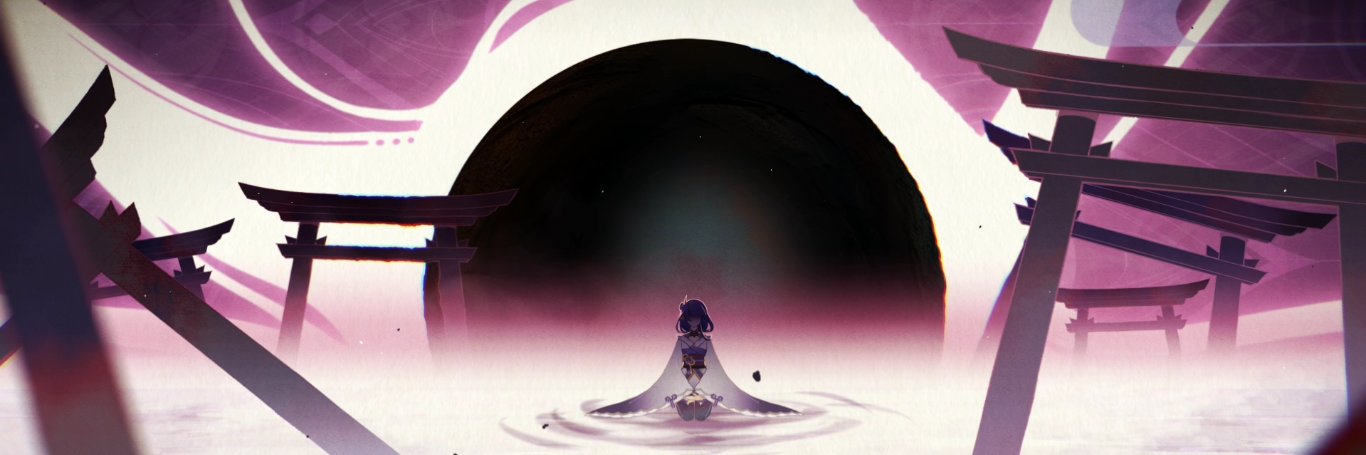 radodana's profile banner image