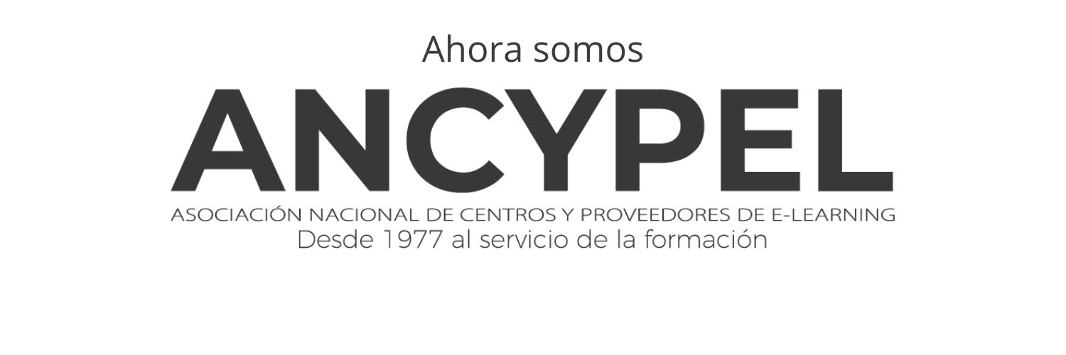 Aso. Prov. eLearning banner