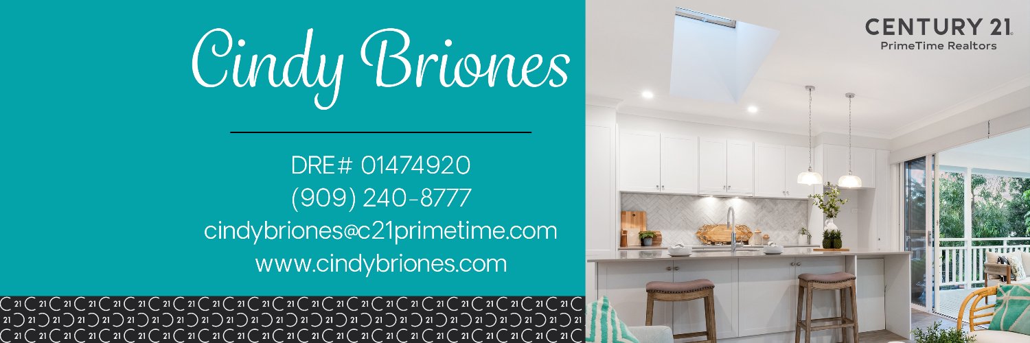 cb4homes5's profile banner image