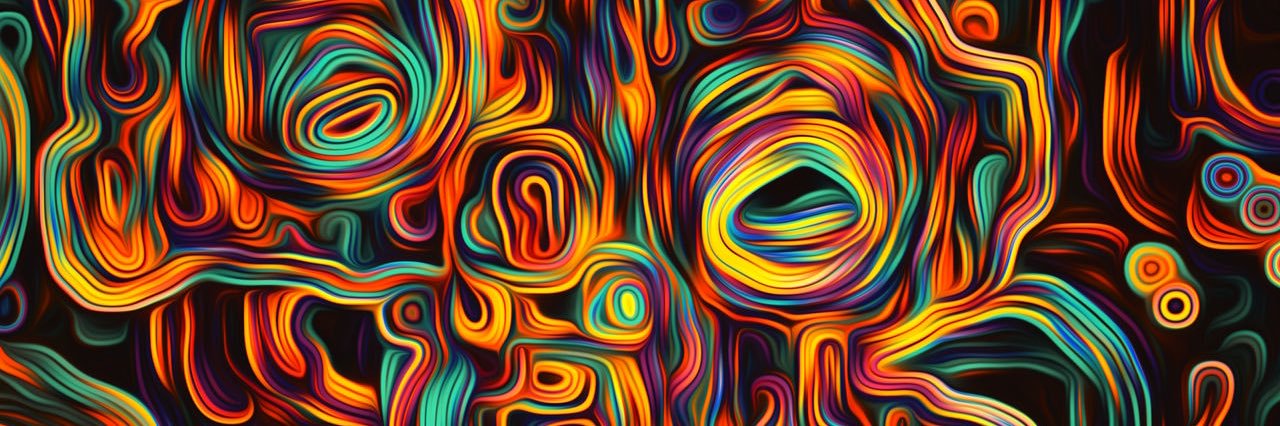 DJGeorge__'s profile banner image