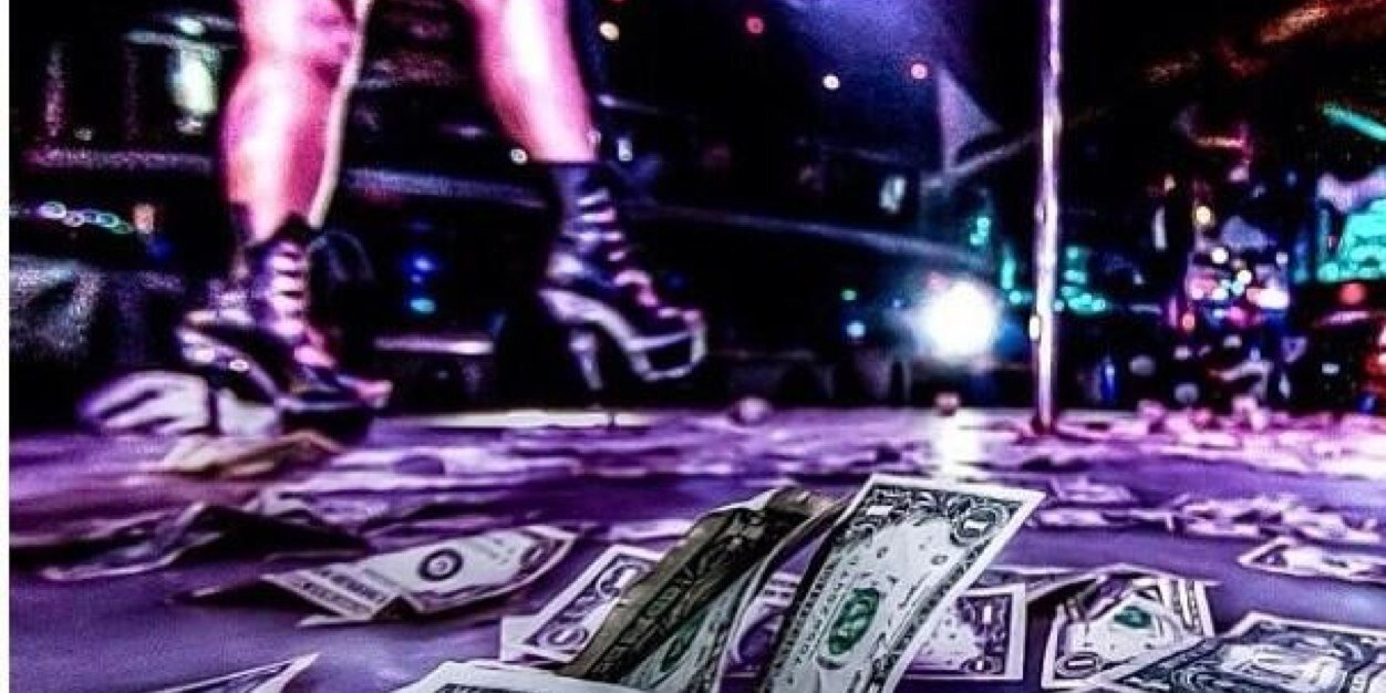 All_DueRespect's profile banner image