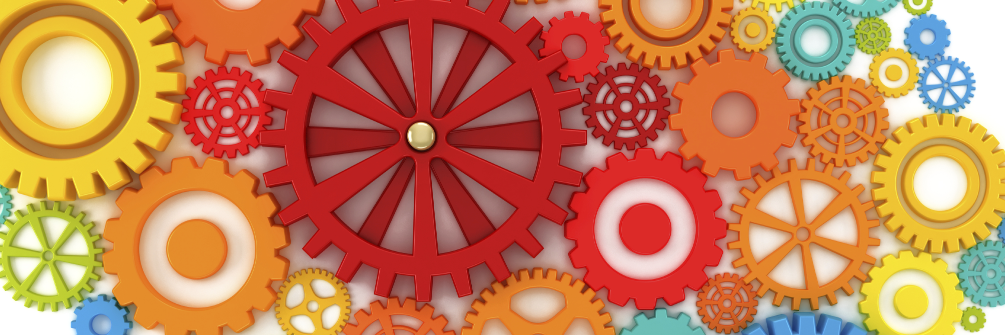 CHSSocSci's profile banner image