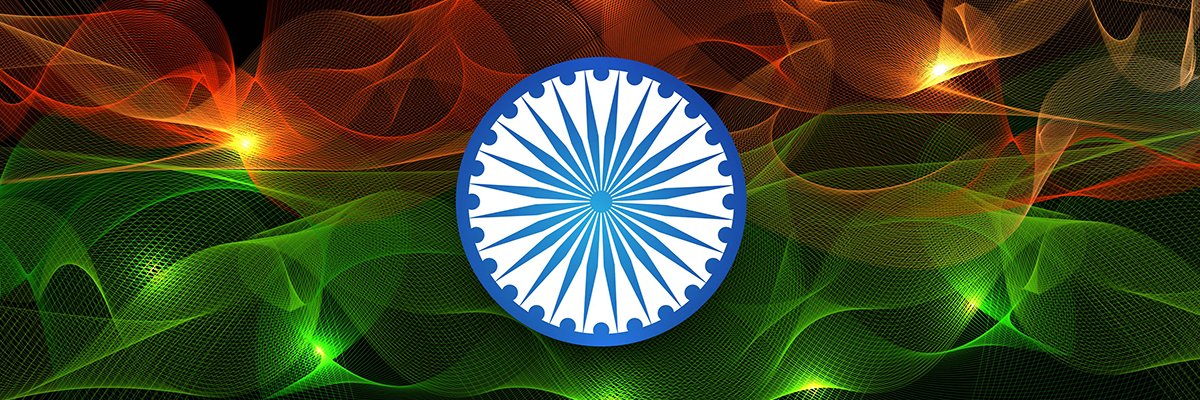 🇮🇳🙏🏻 Ravi Prabhakaran 🙏🏻🇮🇳 banner