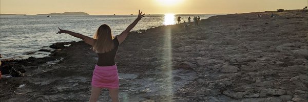 DrCKerner Profile Banner
