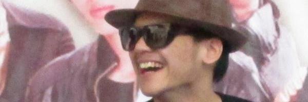 IFtegal's profile banner image