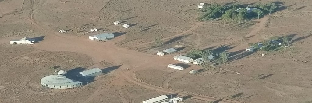 Anna Cochrane banner