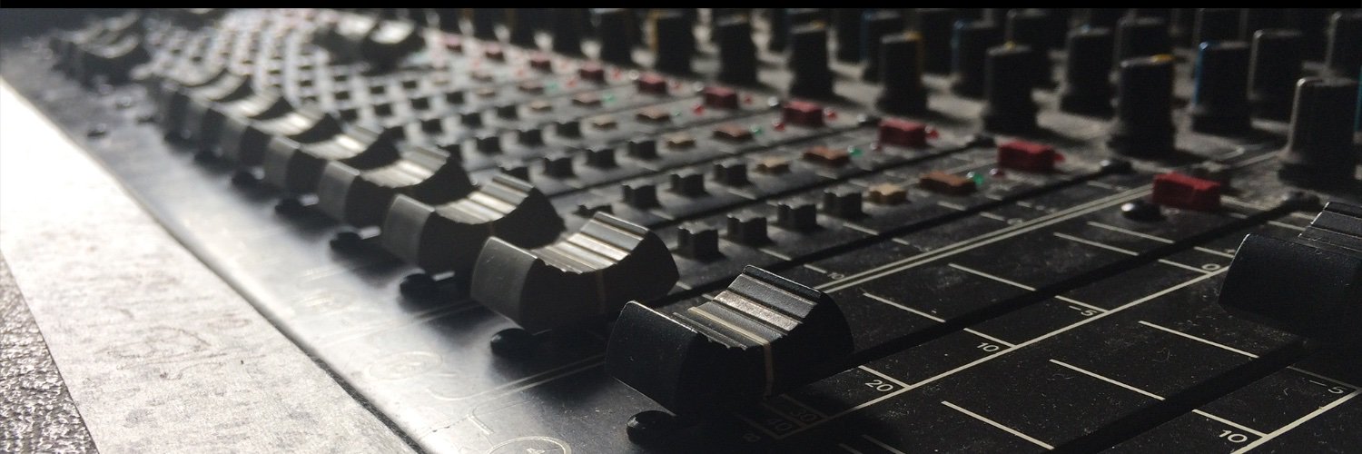 Moonalizerrecs's profile banner image