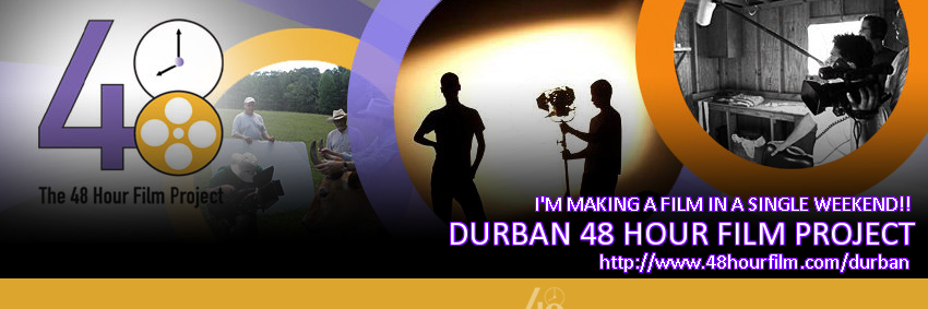 Dbn48HFP's profile banner image