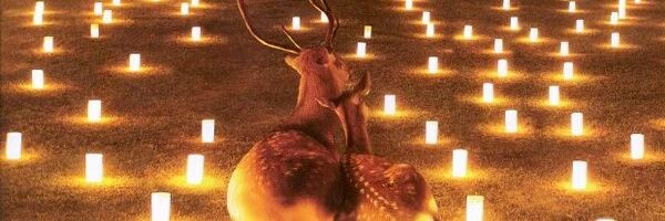 Kix3Lf's profile banner image