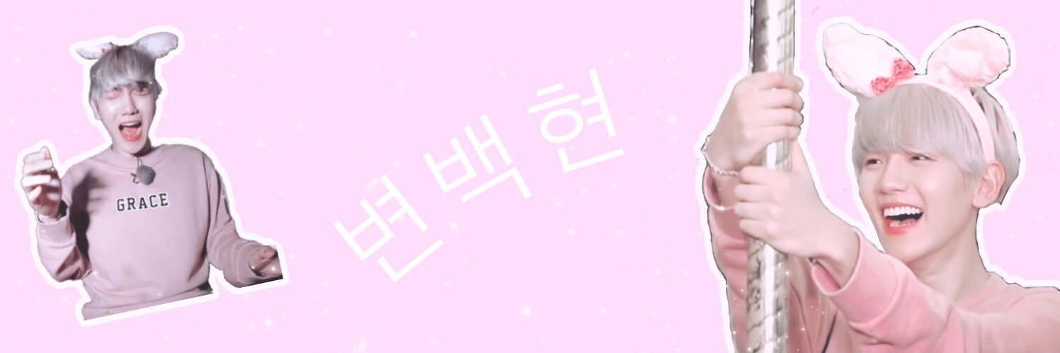 fum_i7's profile banner image
