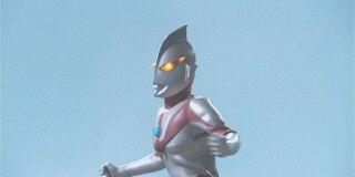 supermanta55's profile banner image