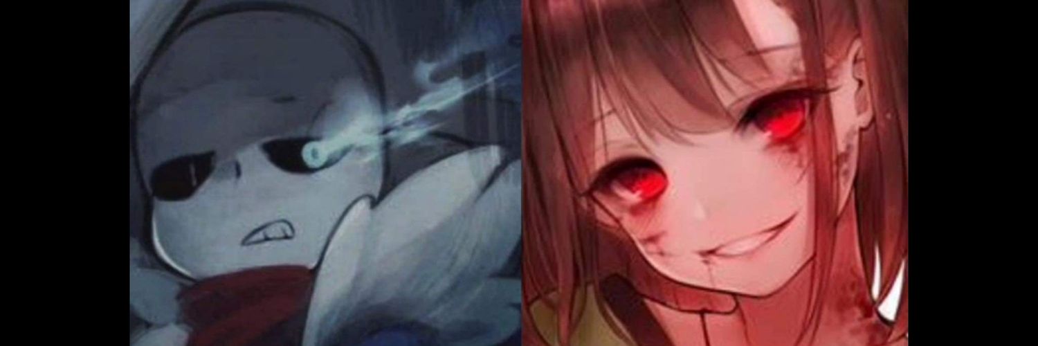 moocau123's profile banner image