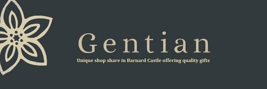 gentiangallery's profile banner image