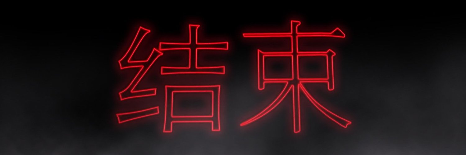 hyperLoafer's profile banner image