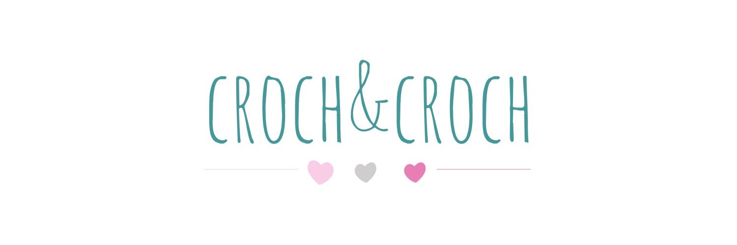 crochandcroch's profile banner image