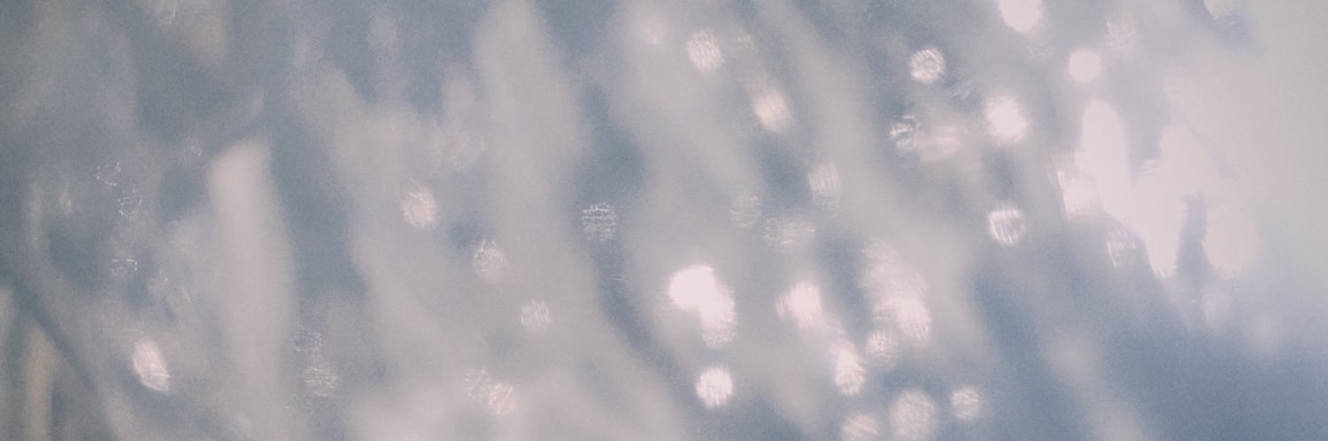 DENDEN_8869's profile banner image