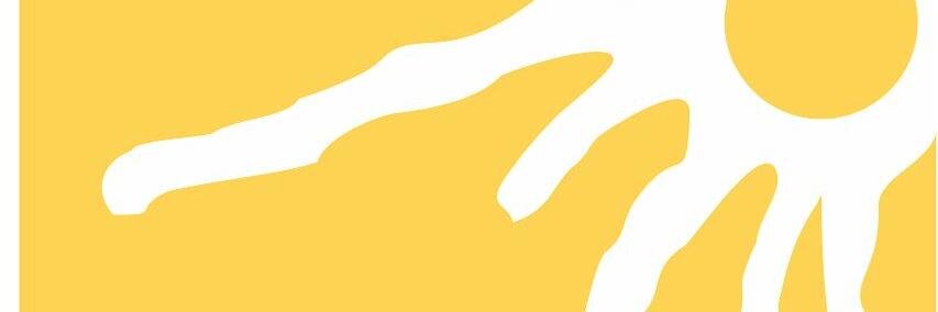 EFIRLC banner