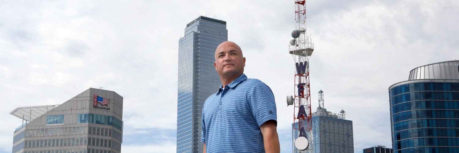 Brandographer banner