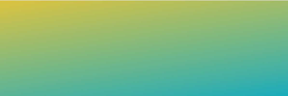 mcmdotnet's profile banner image