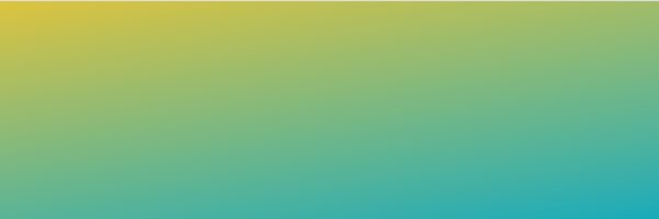 mcmdotnet Profile Banner