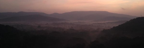 AnalystShlok Profile Banner